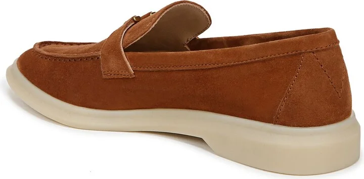 Ailey Loafer - Image 10
