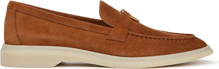 Ailey Loafer - Image 11
