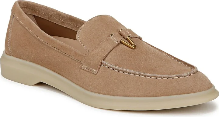 Ailey Loafer