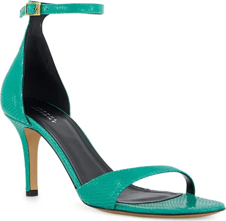 Ailisa pumps - Image 2