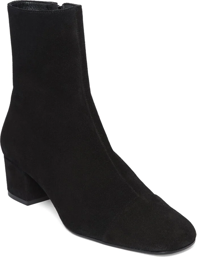 Aimee Bootie