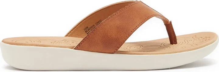 Aimee Hanger Lightweight Sandal - Image 3