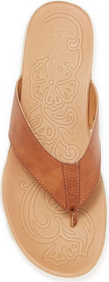 Aimee Hanger Lightweight Sandal - Image 4