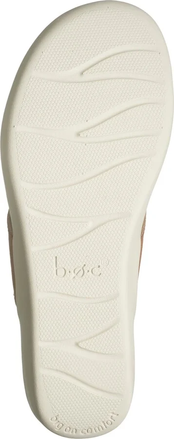 Aimee Hanger Lightweight Sandal - Image 5