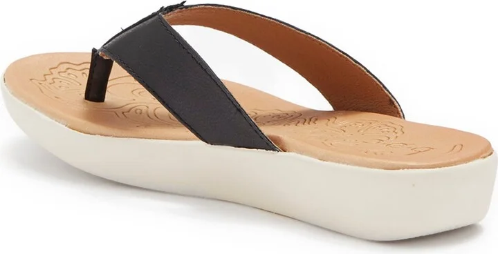 Aimee Hanger Lightweight Sandal - Image 7