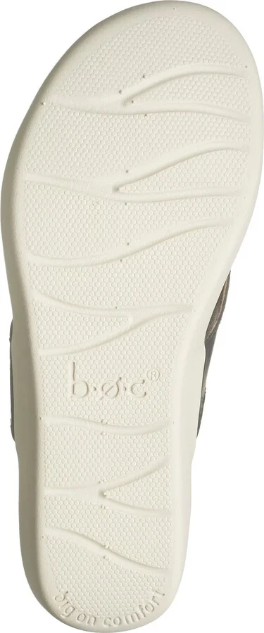 Aimee Hanger Lightweight Sandal - Image 10