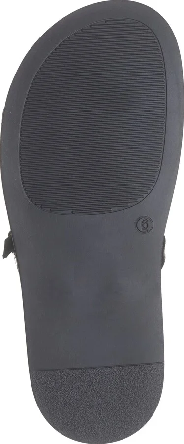 Aimee Slide Sandal - Image 6