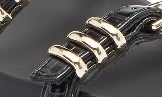Aimee Slide Sandal - Image 7