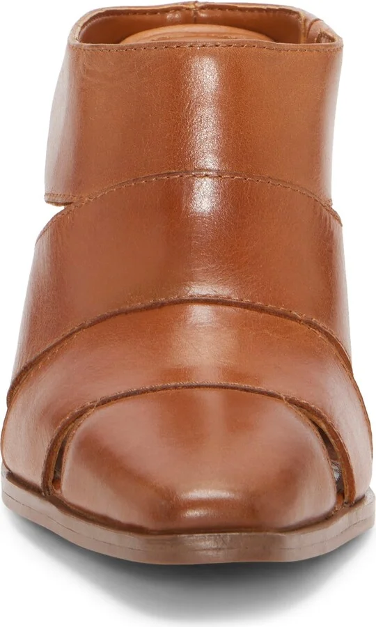 Aimie Mule - Image 3
