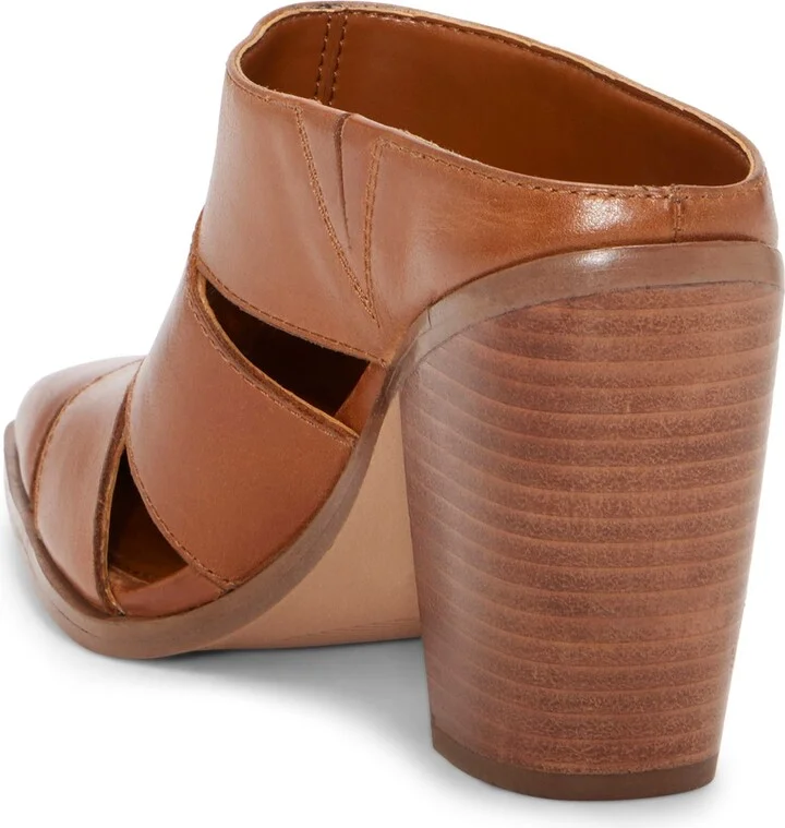 Aimie Mule - Image 4