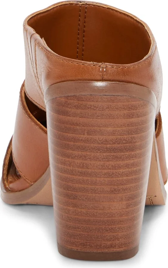 Aimie Mule - Image 5