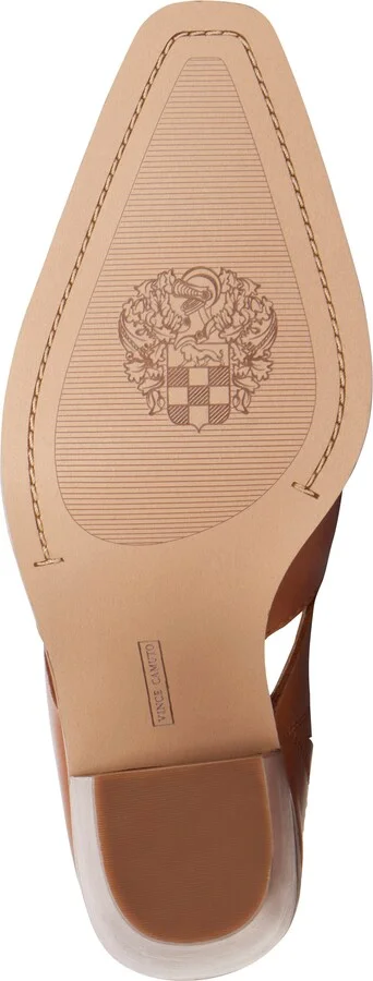 Aimie Mule - Image 6
