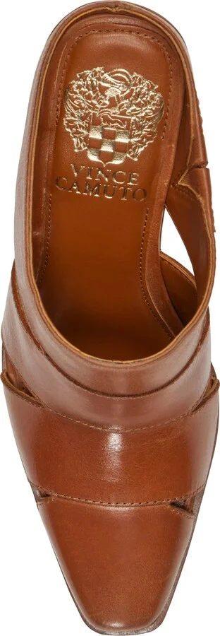 Aimie Mule - Image 7