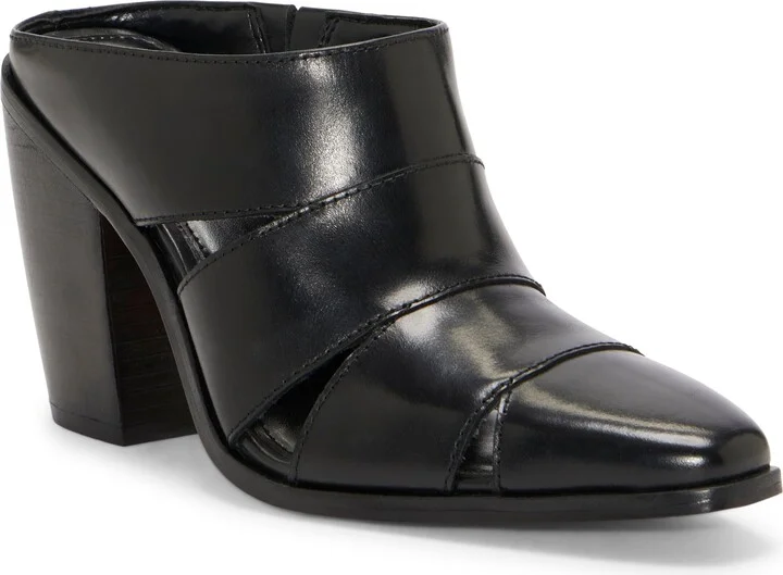 Aimie Mule - Image 2