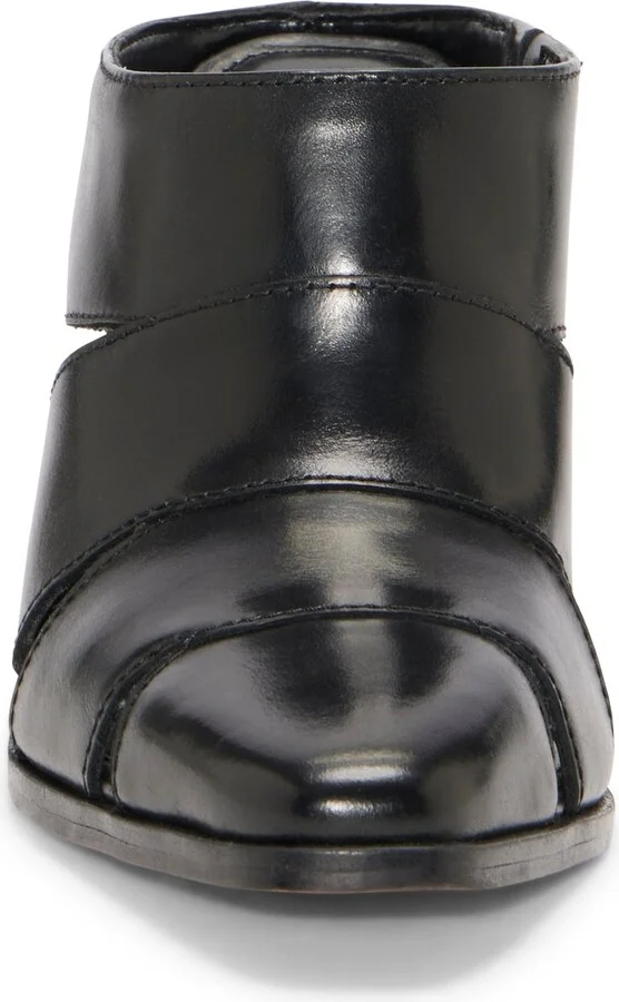 Aimie Mule - Image 3