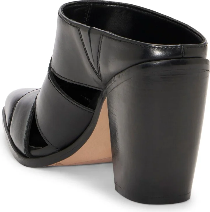 Aimie Mule - Image 4