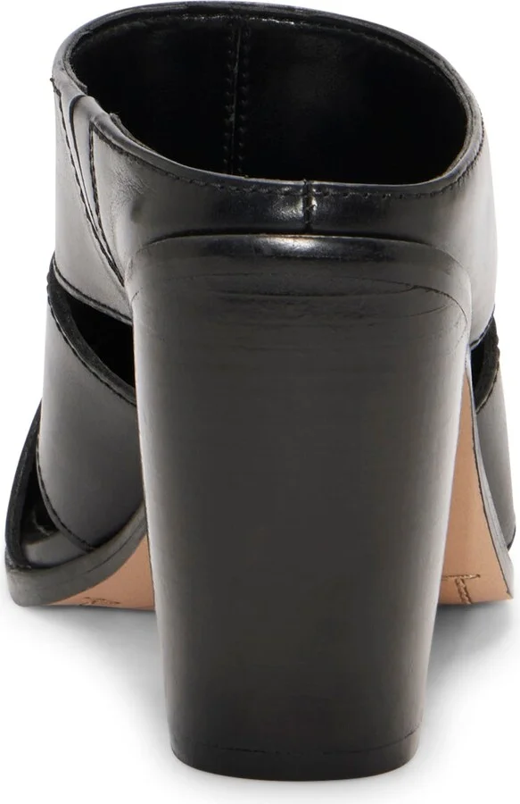 Aimie Mule - Image 5