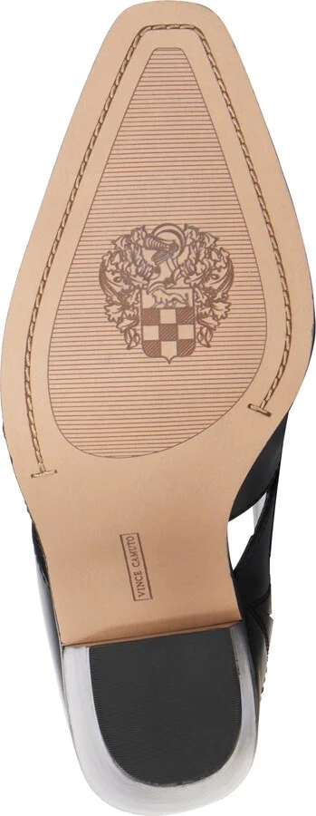 Aimie Mule - Image 6