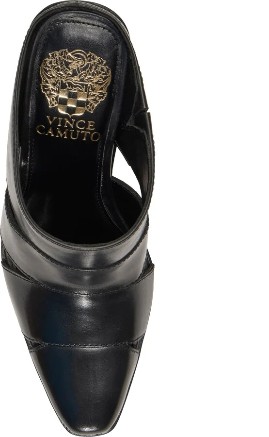 Aimie Mule - Image 7