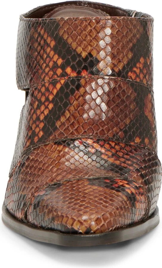 Aimie Mule - Image 3