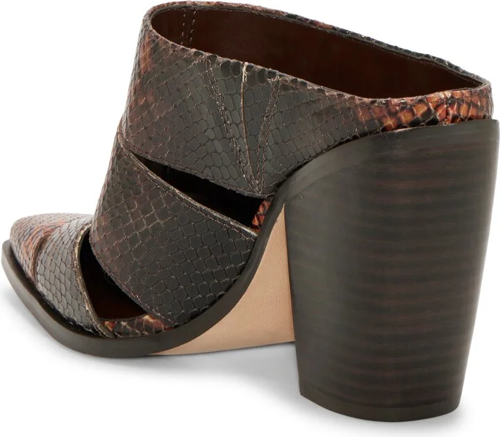 Aimie Mule - Image 4