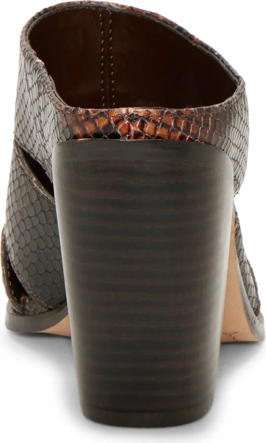 Aimie Mule - Image 5