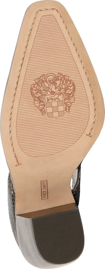 Aimie Mule - Image 6