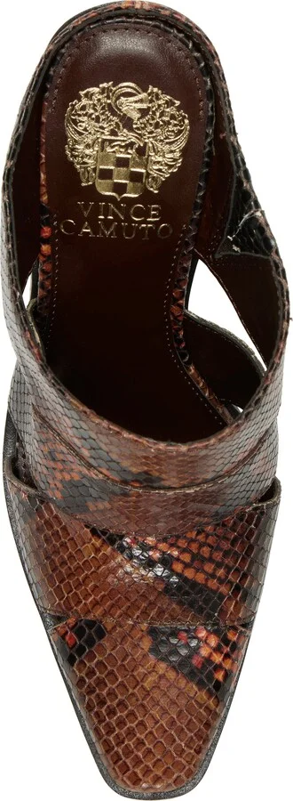 Aimie Mule - Image 7