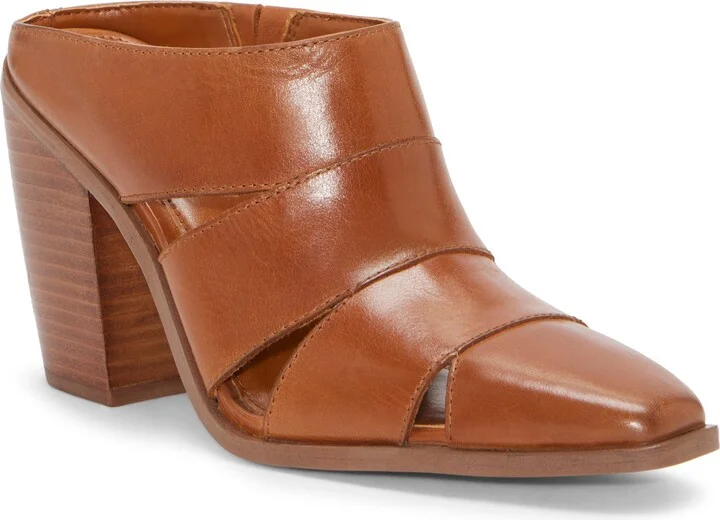 Aimie Mule - Image 2