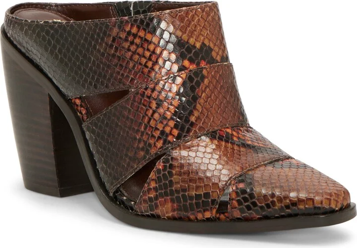 Aimie Mule - Image 2