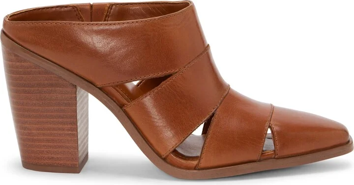 Aimie Mule