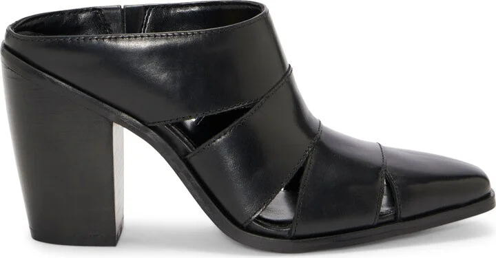 Aimie Mule
