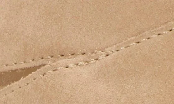 Aimie Square Toe Mule - Image 9