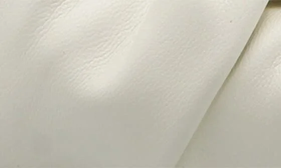 Ainee Slingback Pump - Image 11