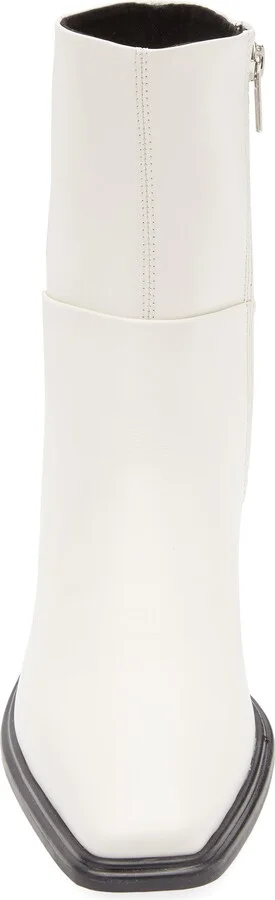 Aino Bootie - Image 3