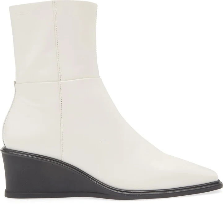 Aino Bootie - Image 4