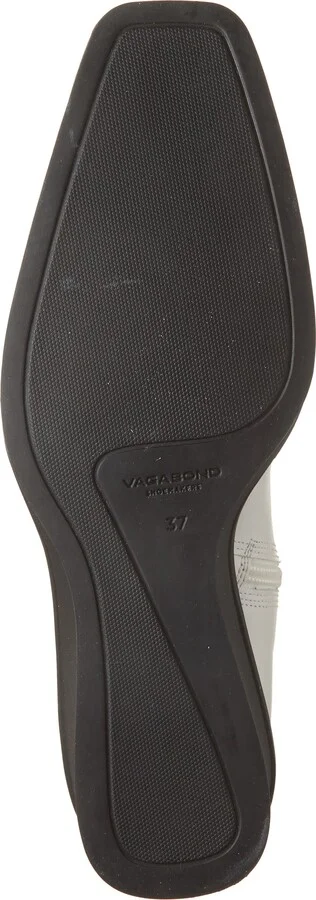 Aino Bootie - Image 6