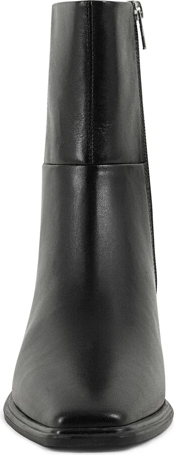 Aino Wedge Bootie - Image 5