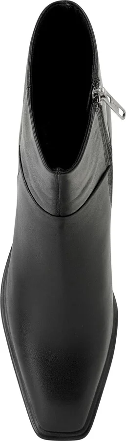 Aino Wedge Bootie - Image 6