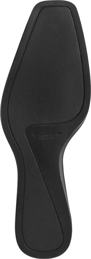 Aino Wedge Bootie - Image 7