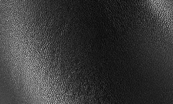 Aino Wedge Bootie - Image 8