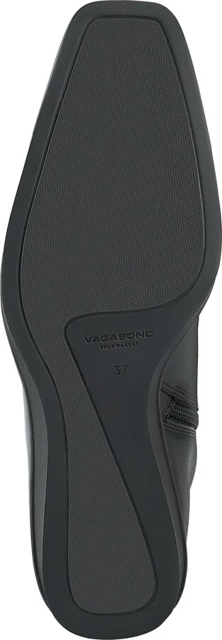Aino Wedge Bootie - Image 6