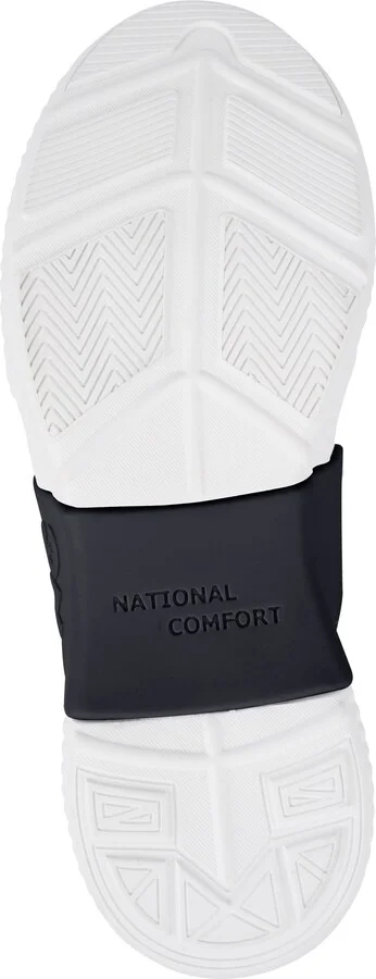 Ainslee Knit Sneaker - Image 6