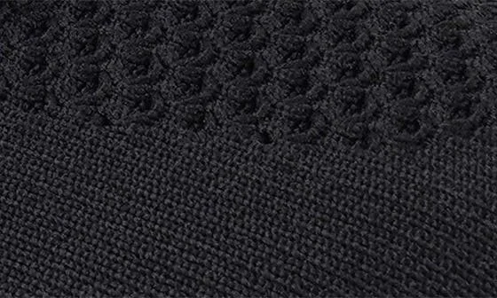 Ainslee Knit Sneaker - Image 7