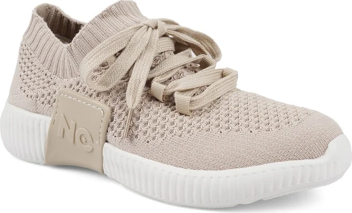 Nude Fabric