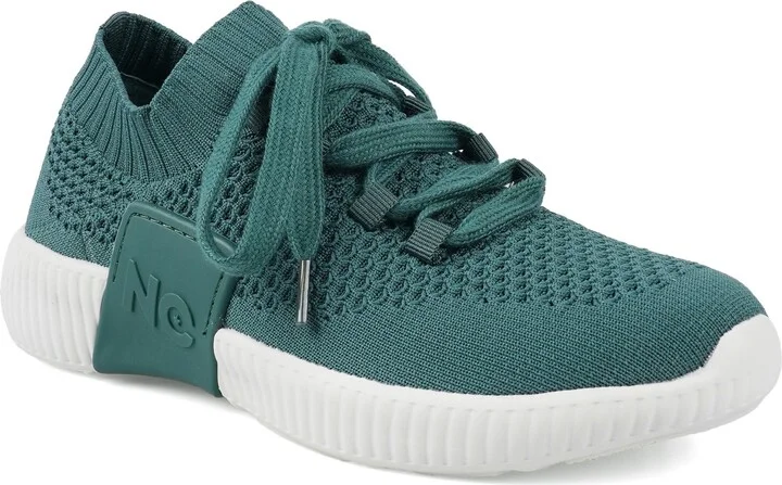 Dark Green Fabric