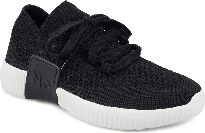 Ainslee Knit Sneaker