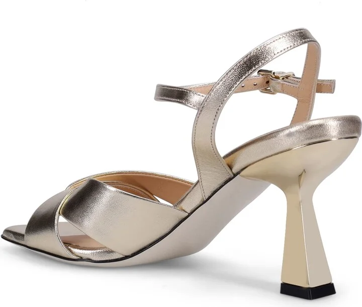 Ainsley Ankle Strap Sandal - Image 2