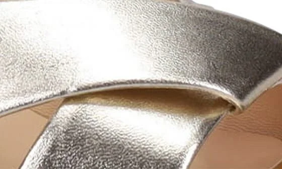 Ainsley Ankle Strap Sandal - Image 6