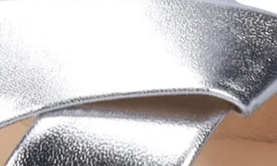Ainsley Ankle Strap Sandal - Image 11